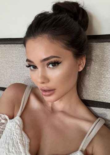 Кира, Г. Ванино