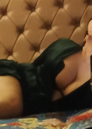 Марго, Г. Ванино