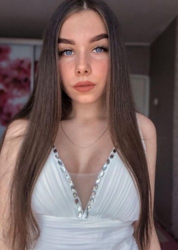 Мария, Г. Ванино