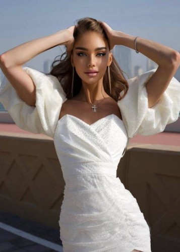 София, Г. Ванино